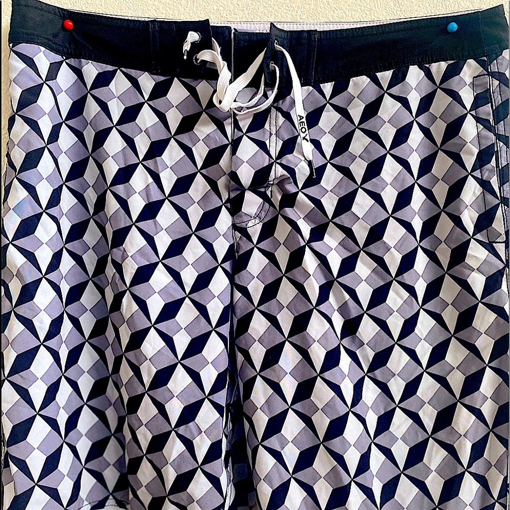 Comfortable Designed American Eagle Swimwear - image 2